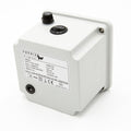 Phönix Pollinator Replacementdrive MSE75
