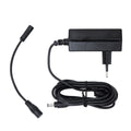 Sanlight FLEX II Wandnetzteil 30W