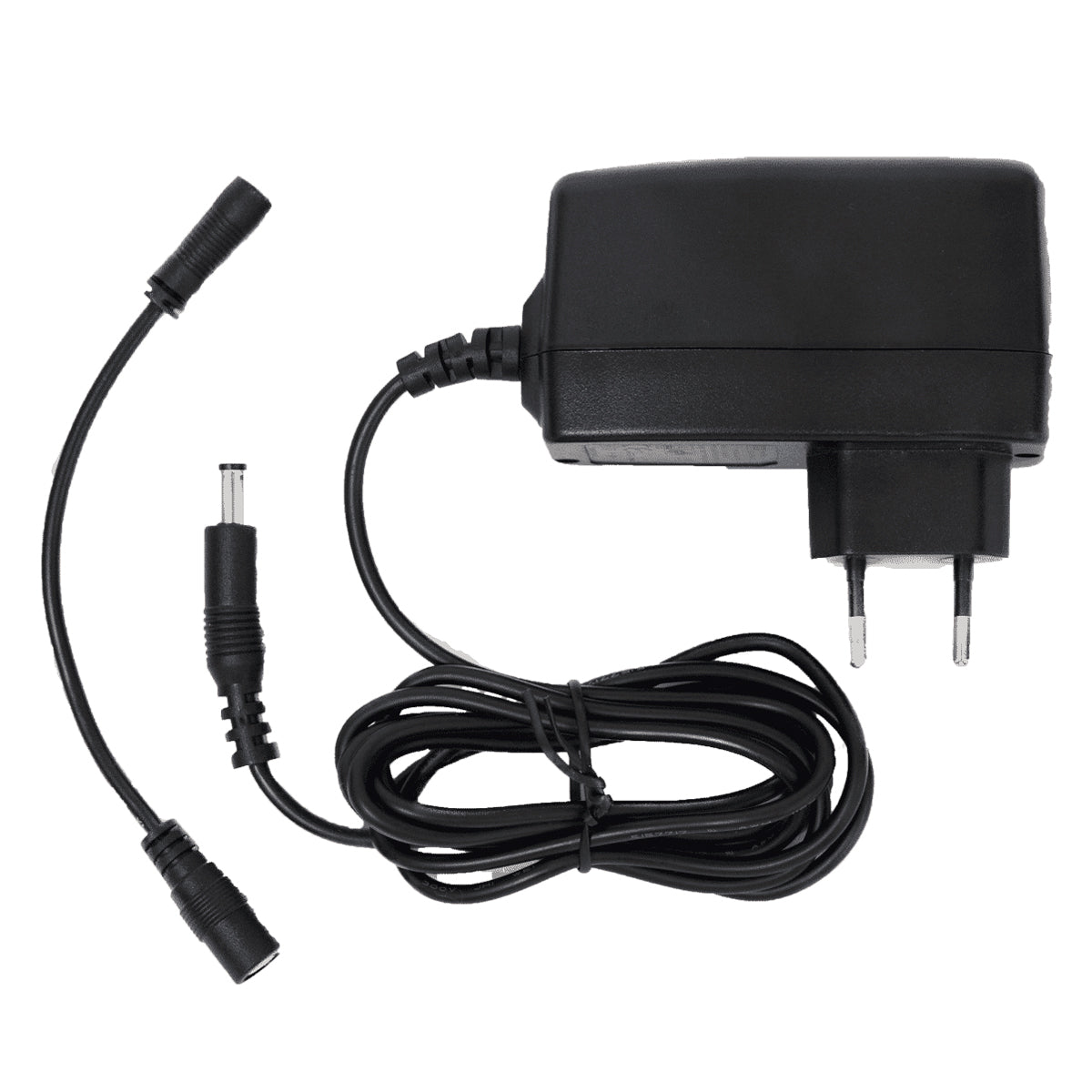 Sanlight FLEX II Wandnetzteil 65W