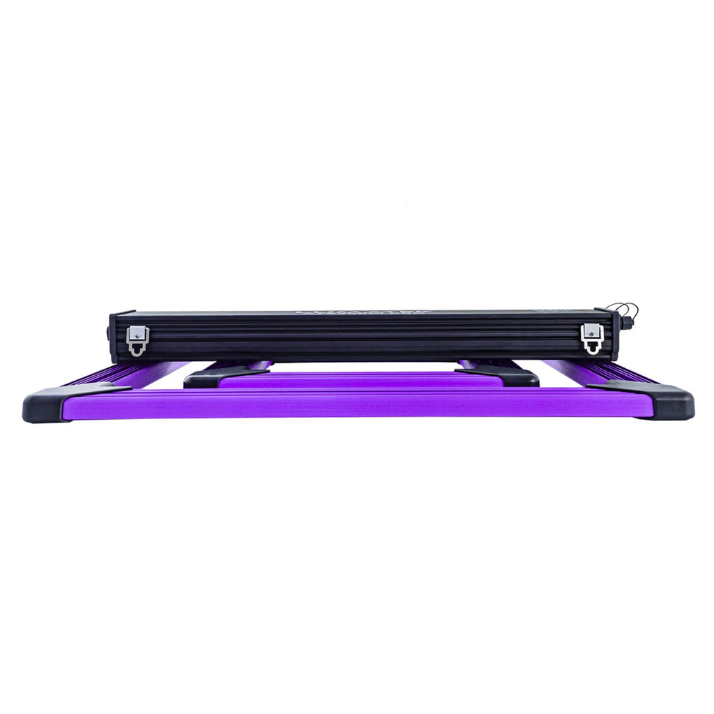 Lumatek ATS LED 200 Pro Range 2,5 µmol/J