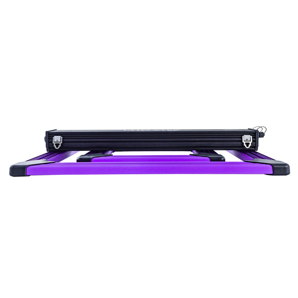 Lumatek ATS LED 200 Pro Range 2,5 µmol/J