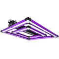 Lumatek ATS LED 200 Pro Range 2,5 µmol/J