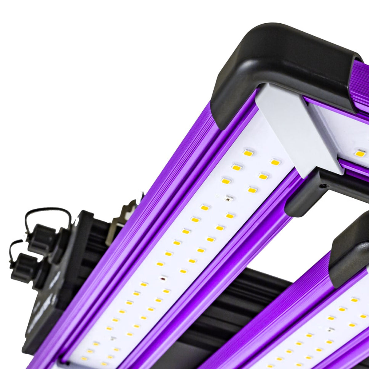 Lumatek ATS LED 300 Pro Range 2,7 µmol/J