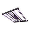 Lumatek Zeus 465W Pro 2.9 µmol/J.