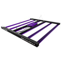 Lumatek Zeus 600W Pro 2.9 µmol/J.