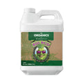 Advanced Nutrients OG Organics Big Bud 500ml