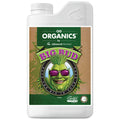 Advanced Nutrients OG Organics Big Bud 1L