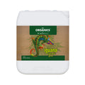 Advanced Nutrients True Organic Iguana Juice Grow 5L