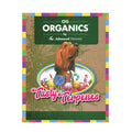 Advanced Nutrients OG Organics Tasty Terpenes 500ml