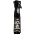 Ona Spray Smoke Odor Eliminator 300ml