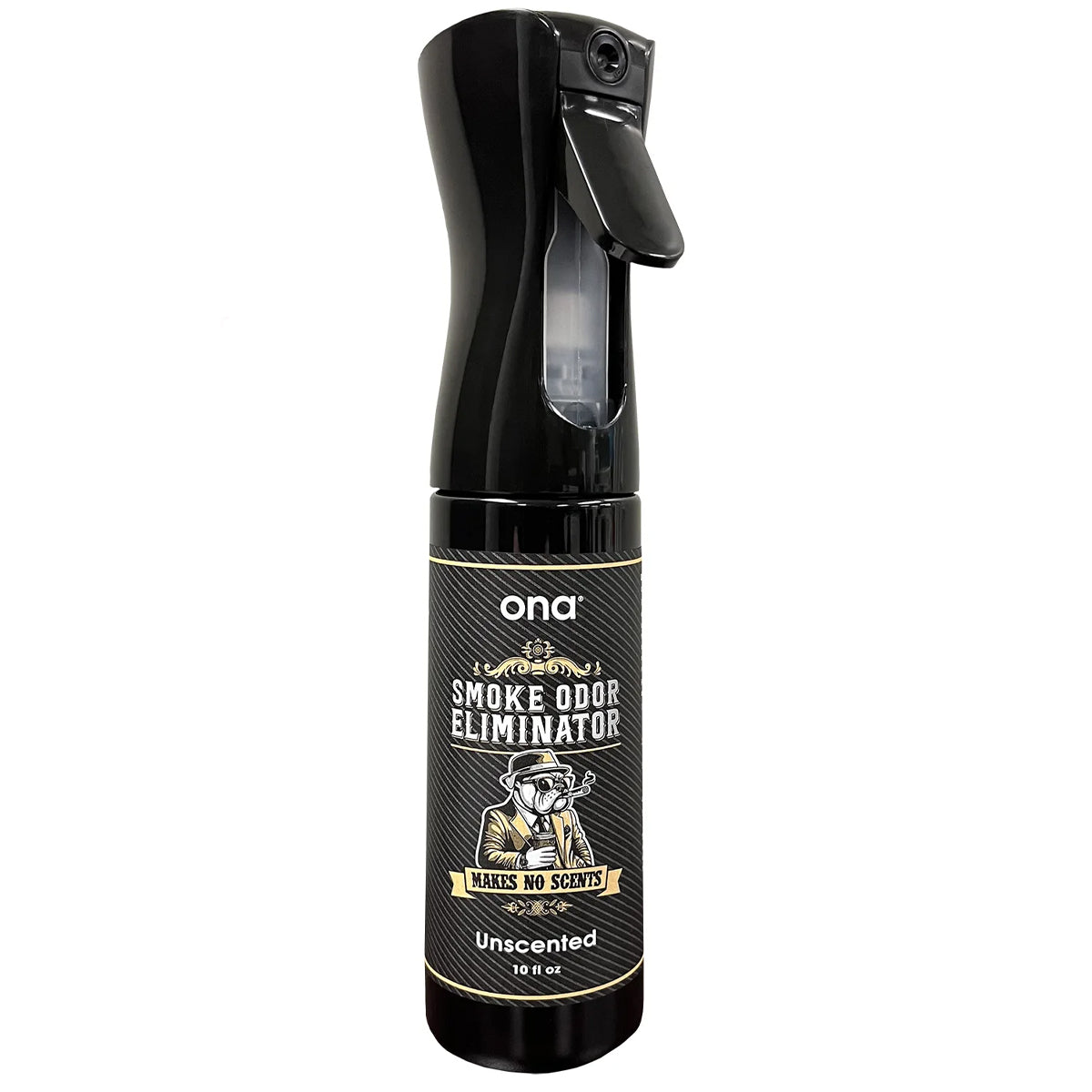 Ona Spray Smoke Odor Eliminator 300ml