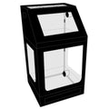 Garden High Pro Pro Box Outdoorpro 120