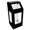 Garden High Pro Pro Box Outdoorpro 80
