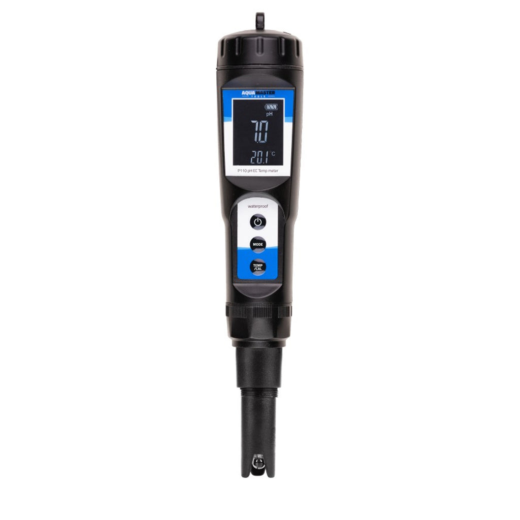 Aquamaster Tools Combo Pen P110 Pro2