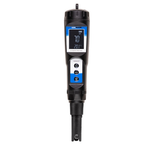 Aquamaster Tools Combo Pen P110 Pro2