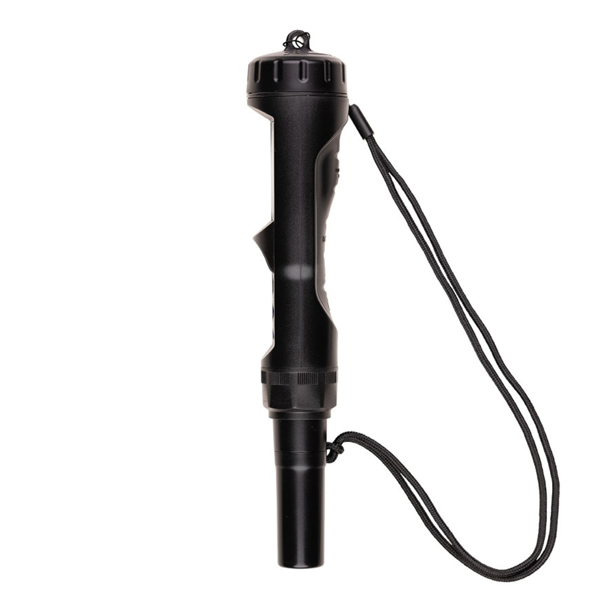 Aquamaster Tools Combo Pen P110 Pro2