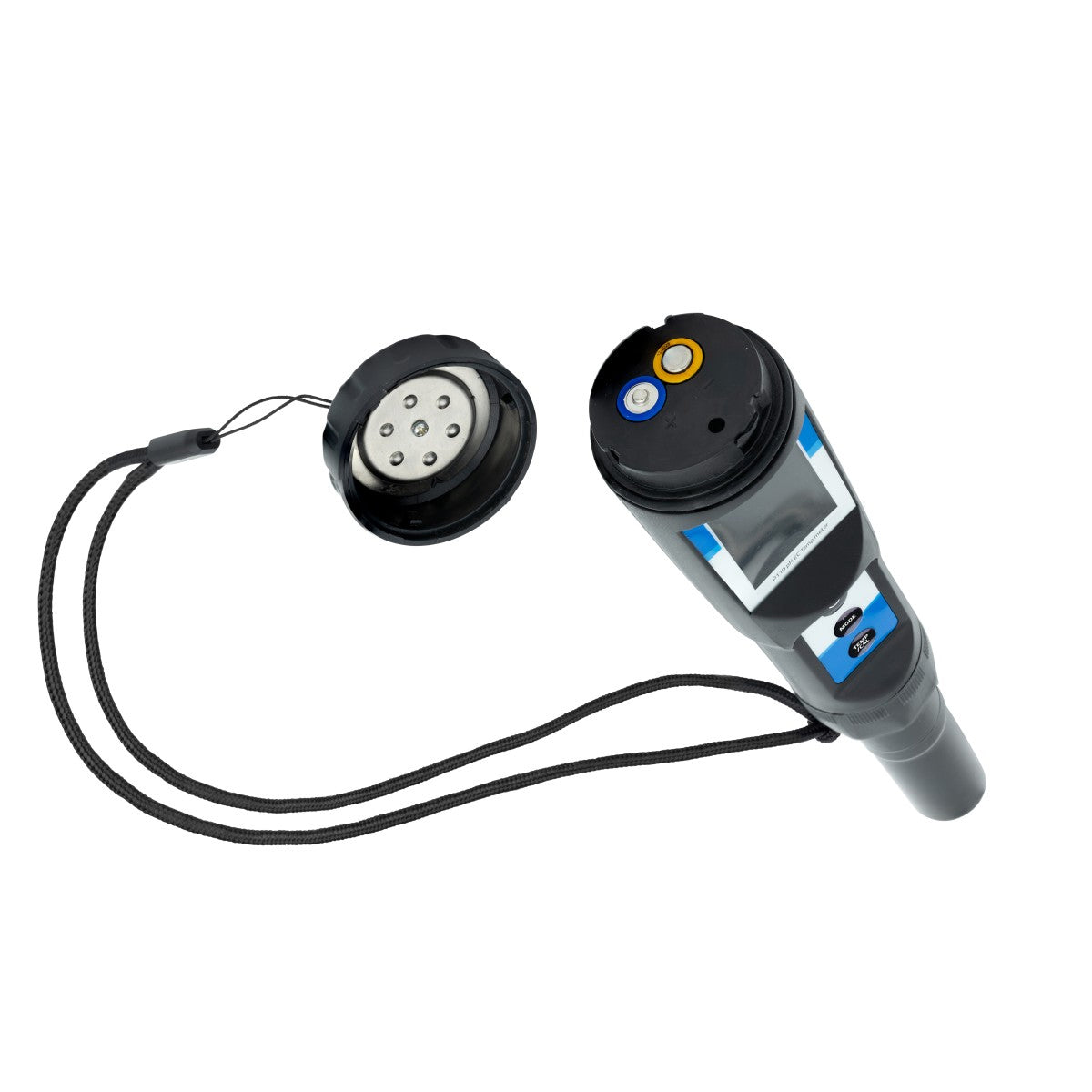 Aquamaster Tools Combo Pen P110 Pro2