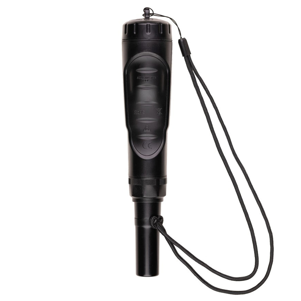 Aquamaster Tools Combo Pen P110 Pro2