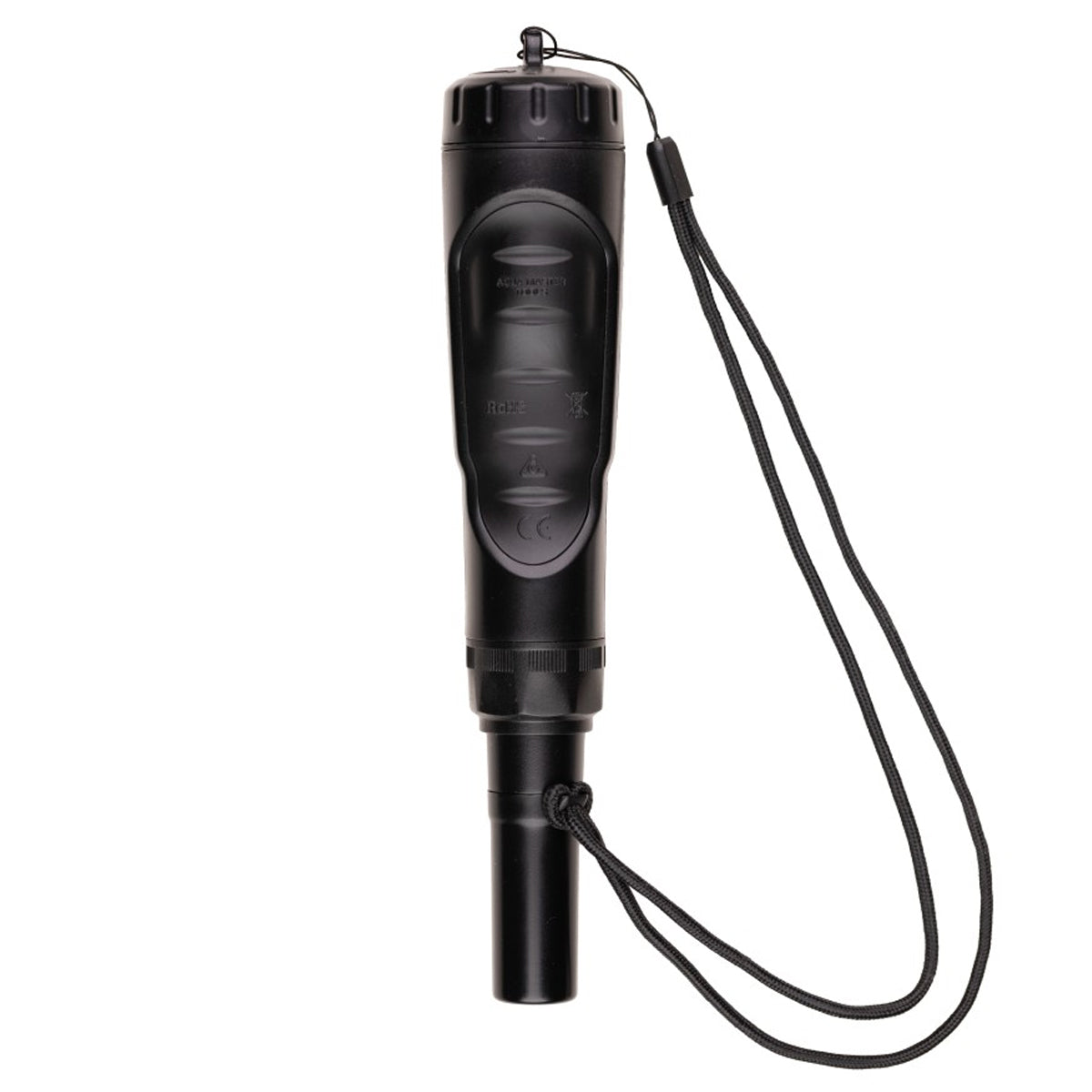 Aquamaster Tools Combo Pen P110 Pro2