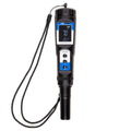 Aquamaster Tools Combo Pen P110 Pro2