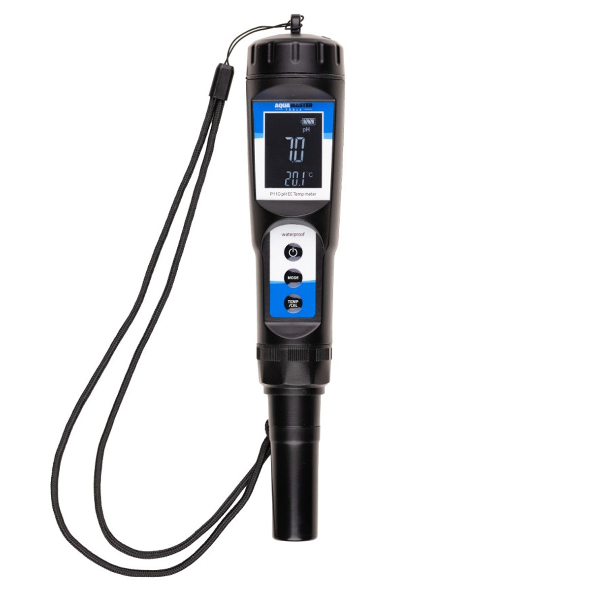 Aquamaster Tools Combo Pen P110 Pro2