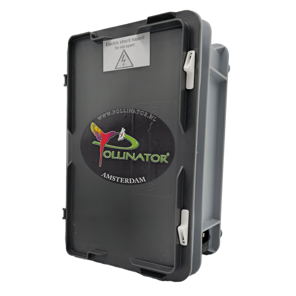 Pollinator Company P3000 Replacement Motor