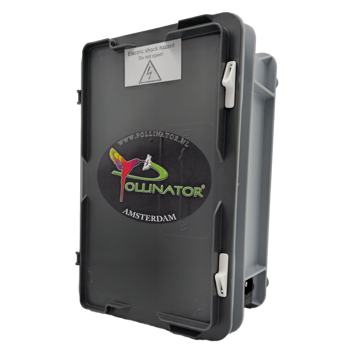 Pollinator Company P3000 Replacement Motor