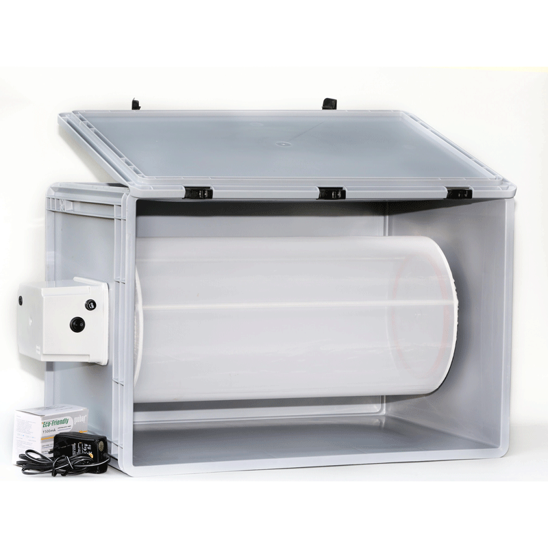 Phönix Pollinator MSE400 34L