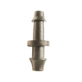 Palaplast Snap Fit Verbinder Spinne auf Schlauch 6mm