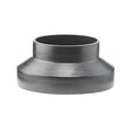 Reduktion Plastik 315-200mm