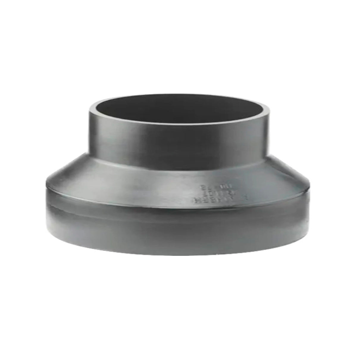 Reduktion Plastik 315-200mm