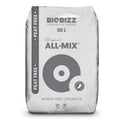 BioBizz AllMix PEAT Free 50L