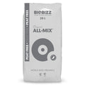 BioBizz AllMix PEAT Free 20L