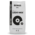 BioBizz LightMix PEAT Free 20L