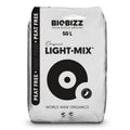 BioBizz LightMix PEAT Free 50L