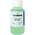 Aquamaster Tools pH 7.0 Calibration Solution 100ml