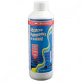 Advanced Hydroponics PH- Down Bloom 1L