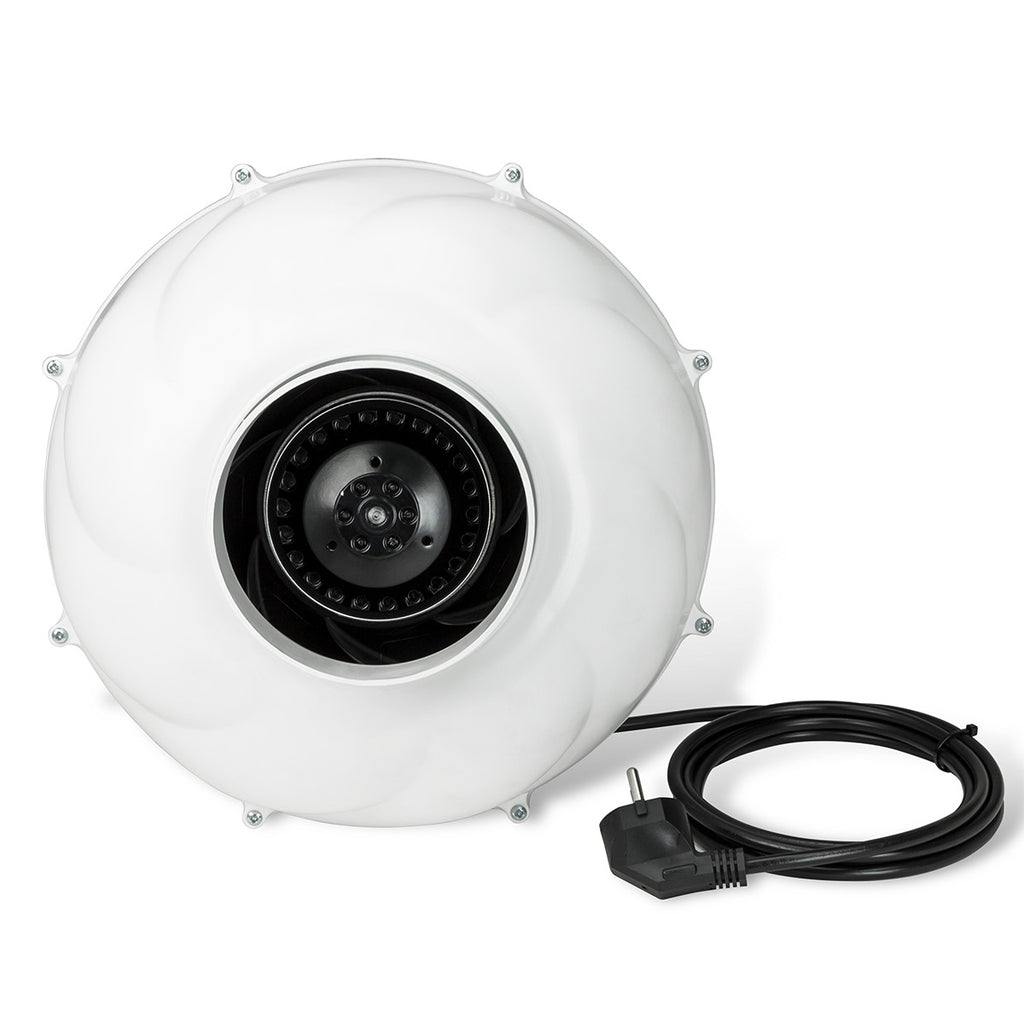 Prima Klima PK125 Whisperblower 360m3/h - 460m3/h