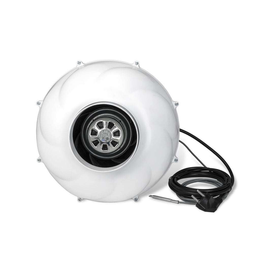 Prima Klima PK125 Whisperblower 800m3/h
