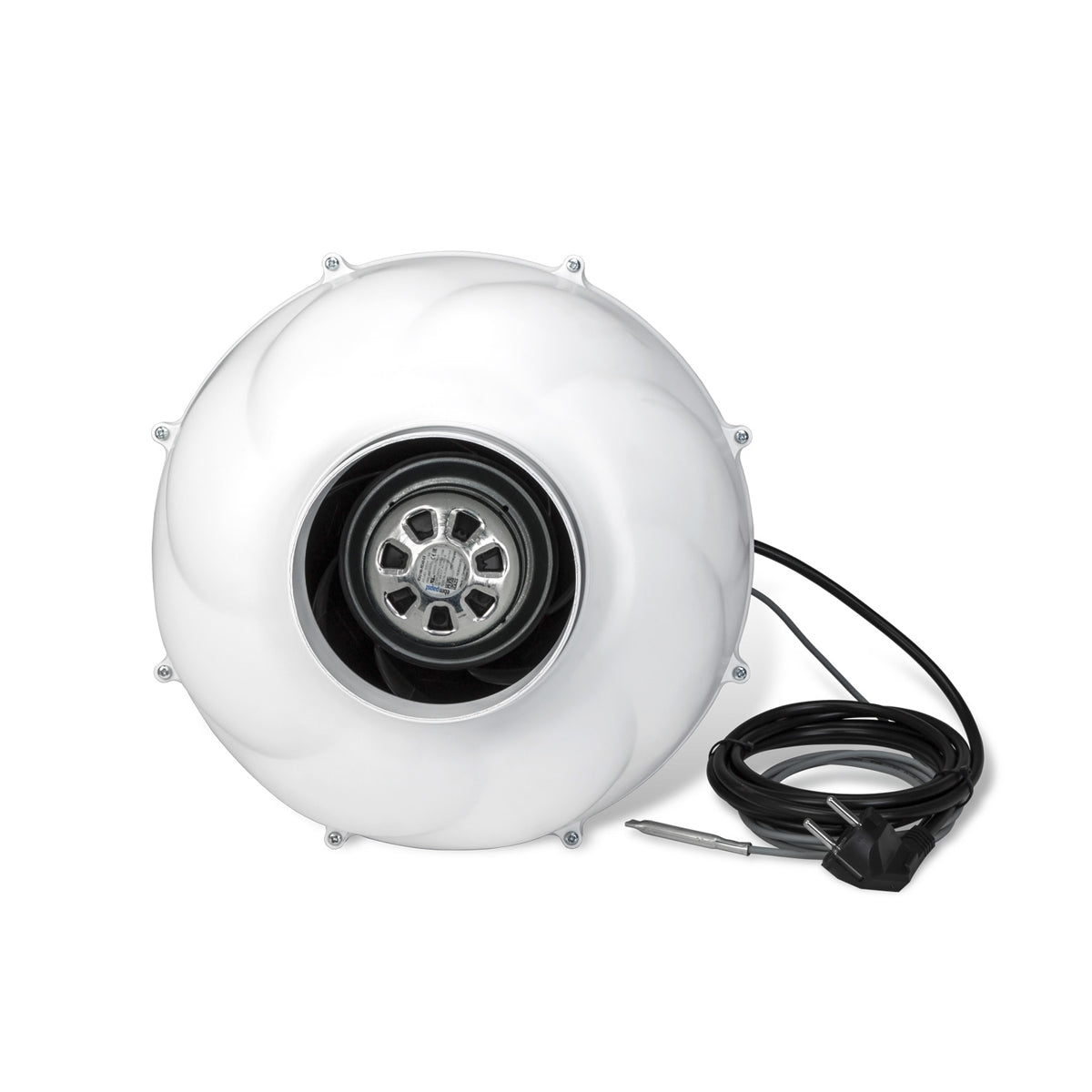 Prima Klima PK125 Whisperblower 800m3/h