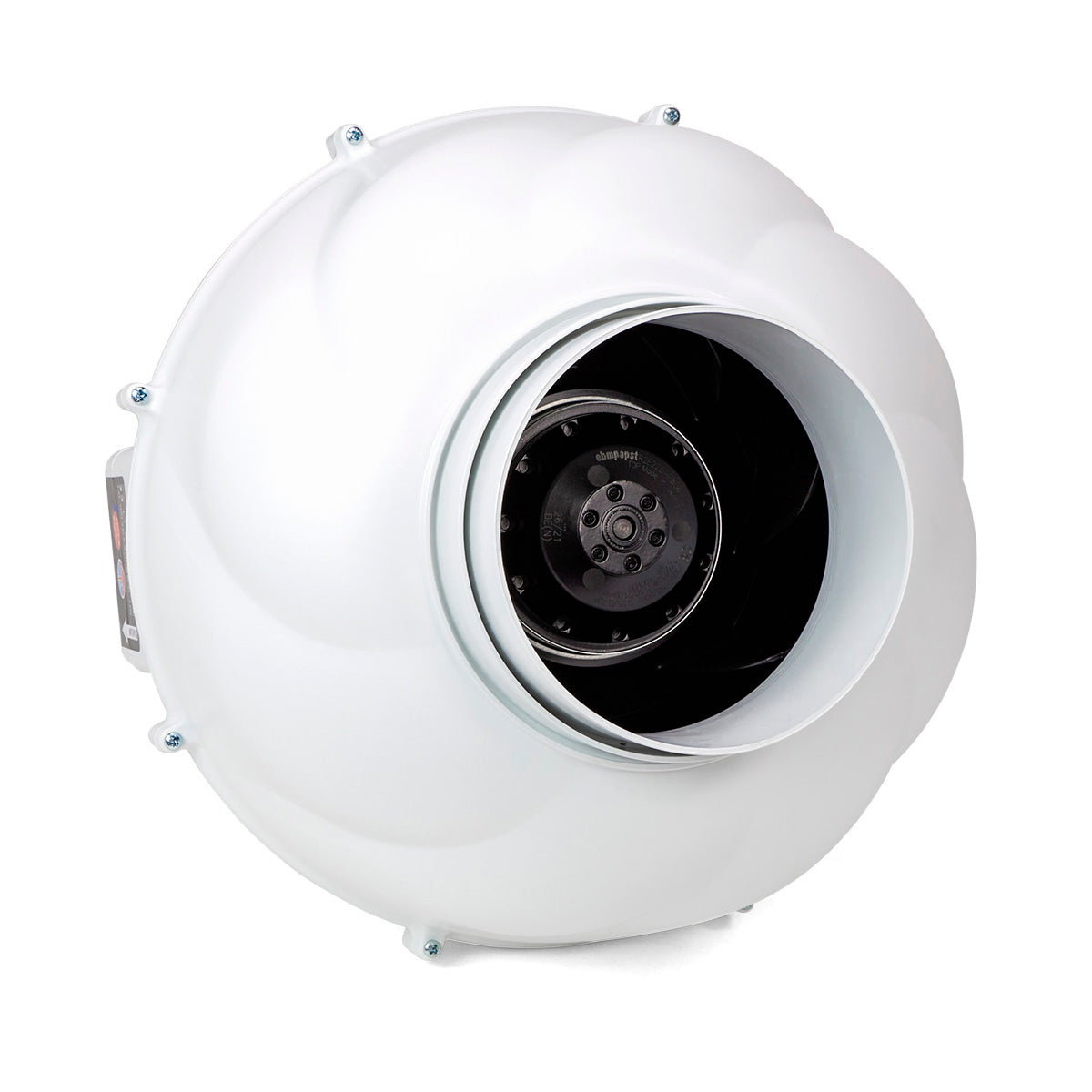 Prima Klima PK150-160 Whisperblower 720m3/h