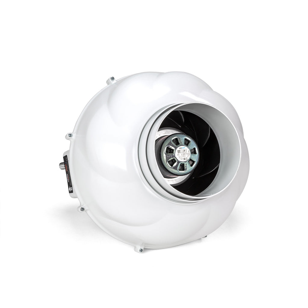 Prima Klima PK150/160 Whisperblower 1400m3/h