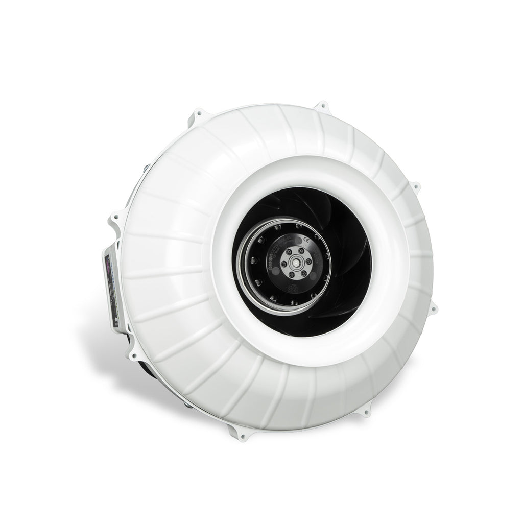 Prima Klima PK200-A 800m3/h