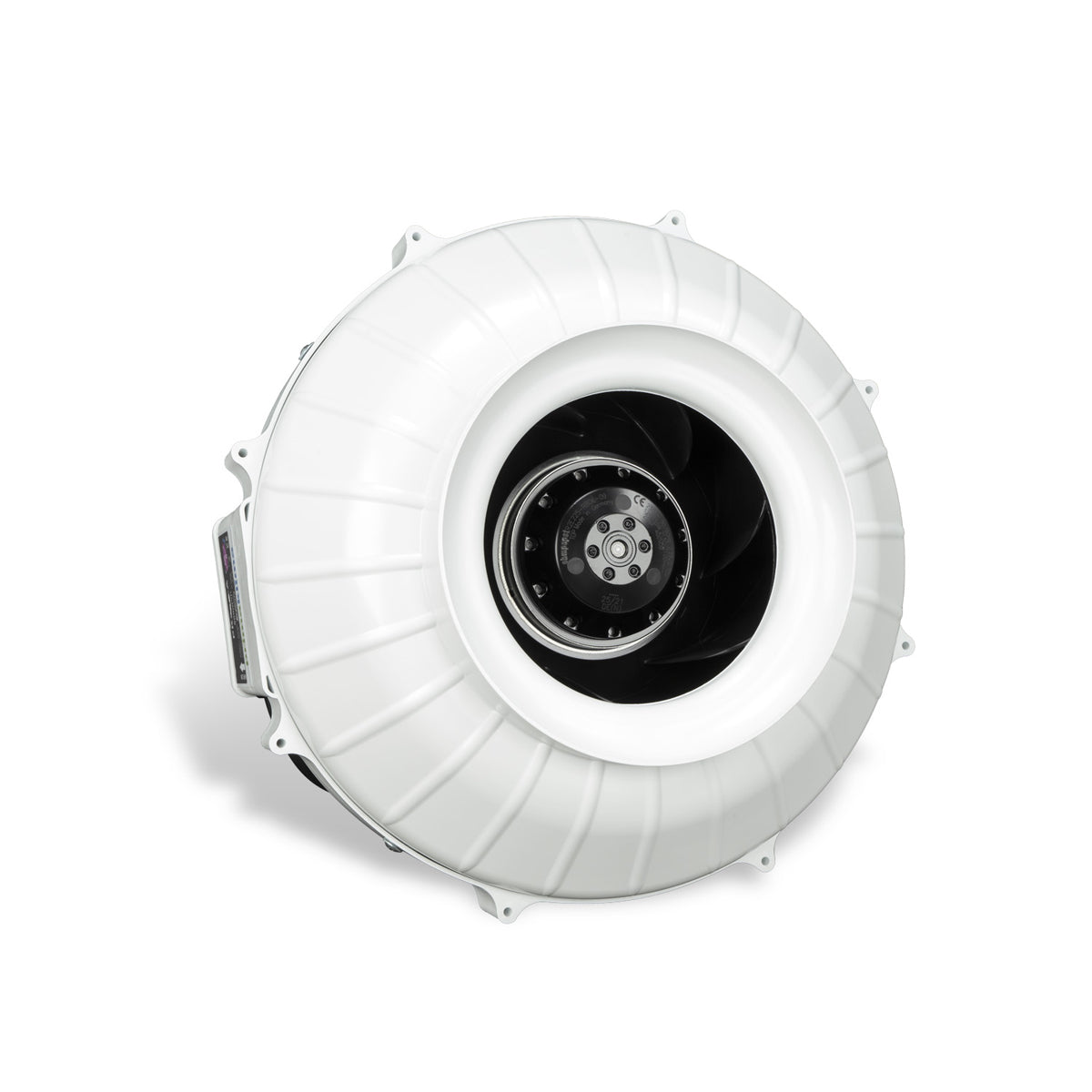 Prima Klima PK200-A 800m3/h