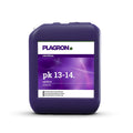 Plagron PK 13/14 5L