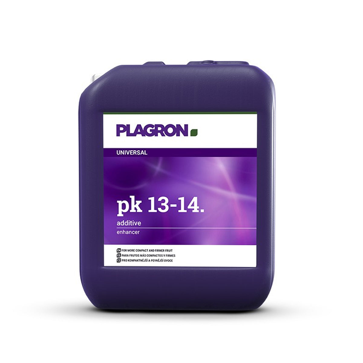 Plagron PK 13/14 5L