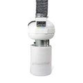 Prima Klima Ventilation Set Temp. controlled 100 280 m³/h.