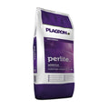 Plagron Perlite 60L Bag