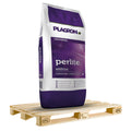 Plagron Perlite 60L Bag Palette 39pcs