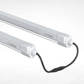 Platinum Horticulture Clone LED 18W 6500K